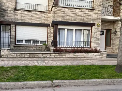 Casa en Alquiler Temporal en General Alvarado, Partido de General Alvarado