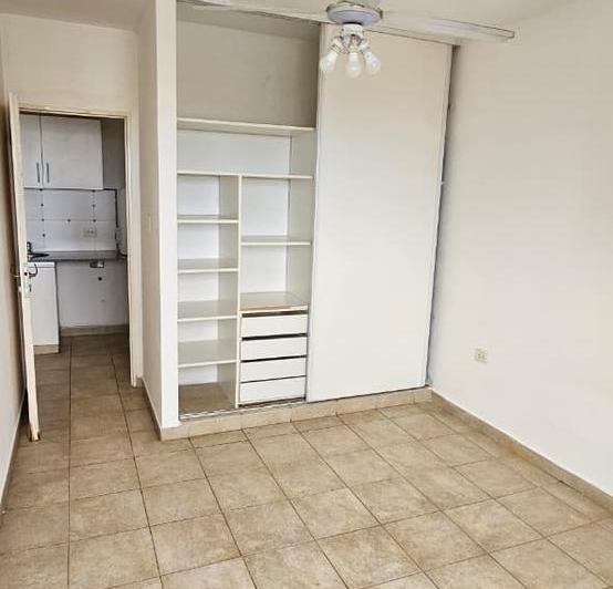 Departamento · 45m² · 3 Ambientes