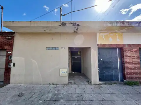 PH en Alquiler en Caseros, Partido de Tres de Febrero