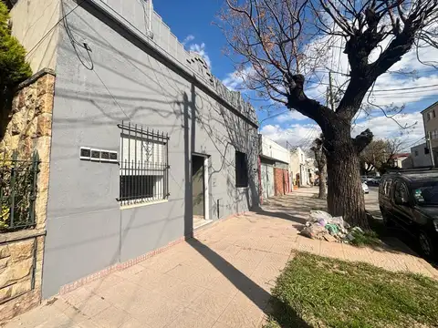 PH en Alquiler en Lanús Oeste, Lanús