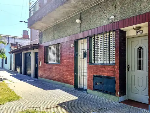 PH en Alquiler en Caseros, Partido de Tres de Febrero