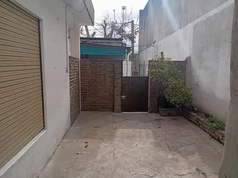 PH en Alquiler en Merlo, Partido de Merlo