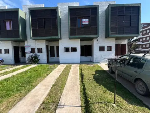 PH en Alquiler en Punta Mogotes, Mar del Plata
