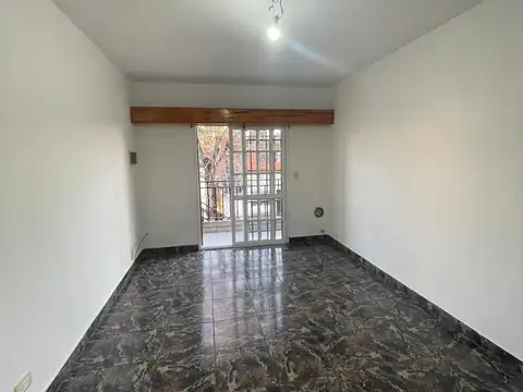 PH en Alquiler en Villa Ballester, Partido de General San Martín
