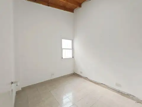 PH en Alquiler en Villa Ballester, Partido de General San Martín