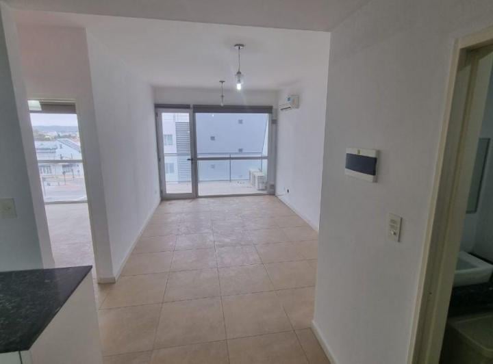 Departamento · 45m² · 3 Ambientes