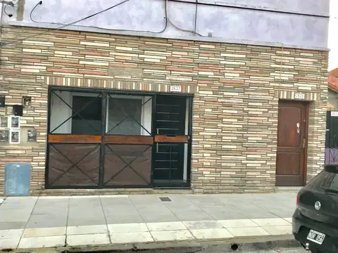 PH en Alquiler en Martínez, Partido de San Isidro