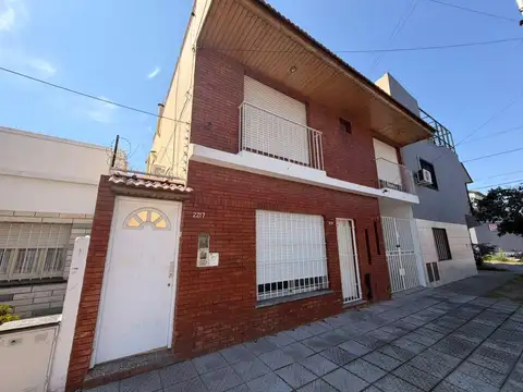 PH en Alquiler en Lanús Oeste, Lanús