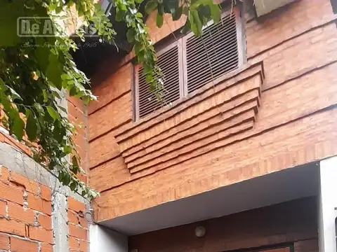 PH en Alquiler en Morón Norte, Morón