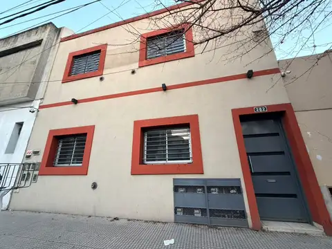 PH en Alquiler en Villa Lynch, Partido de General San Martín