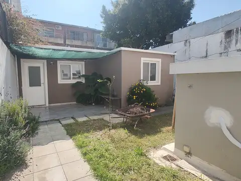 PH en Alquiler en San Isidro, Partido de San Isidro