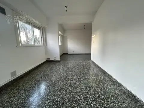PH en Alquiler en Villa Sarmiento, Partido de Morón