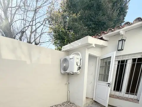 PH en Alquiler en Martínez Santa Fe / Fleming, Martínez