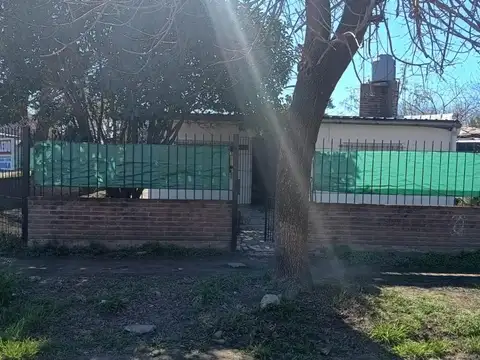 Casa en Alquiler en Libertad, Partido de Merlo