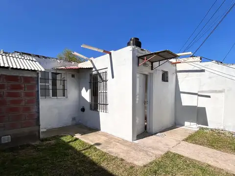 Casa en Alquiler en Punta Alta, Partido de Coronel de Marina Leonardo Rosales
