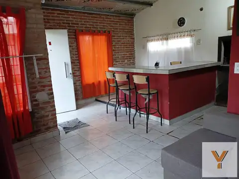 Casa en Alquiler en Mar del Plata, Partido de General Pueyrredón