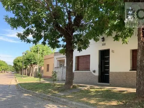 Casa en Alquiler en Mercedes, Partido de Mercedes