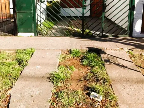 Casa en Alquiler en Ramos Mejía, Partido de La Matanza