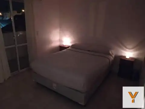 Casa en Alquiler en Mar del Plata, Partido de General Pueyrredón