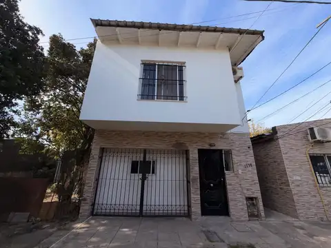 Casa en Alquiler en Campana, Partido de Campana
