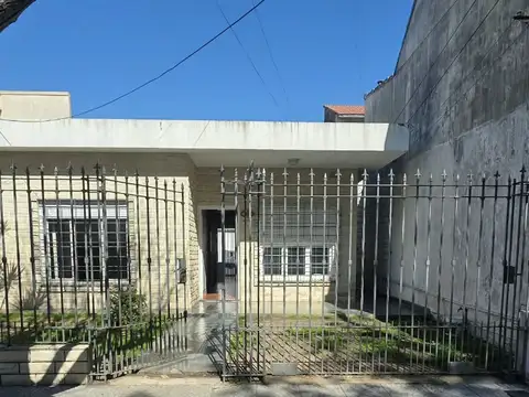 Casa en Alquiler en Quilmes Oeste, Partido de Quilmes