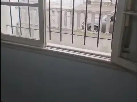 Casa en Alquiler en Mar del Plata, Partido de General Pueyrredón