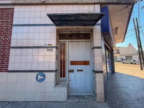 Casa en Alquiler en Ramos Mejía, Partido de La Matanza