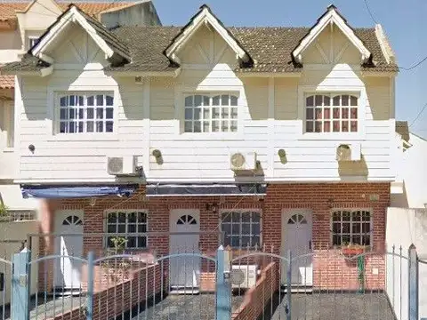Casa en Alquiler en Ramos Mejía, Partido de La Matanza
