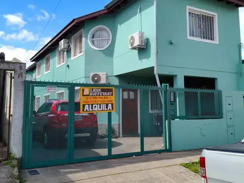 Casa en Alquiler en Berazategui, Partido de Berazategui