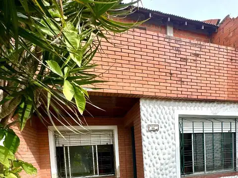 Casa en Alquiler en Llavallol, Partido de Lomas de Zamora