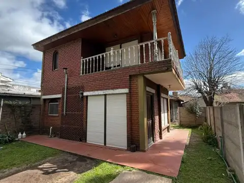 Casa en Alquiler en Ezeiza, Partido de Ezeiza