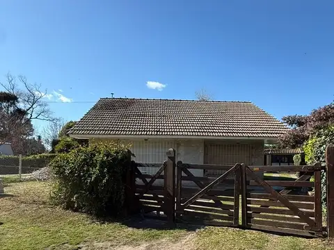 Casa en Alquiler en Mar del Plata, Partido de General Pueyrredón