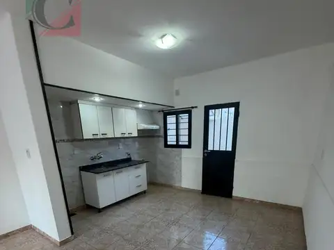Casa en Alquiler en Lanús Oeste, Lanús