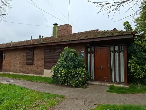 Casa en Alquiler en Ituzaingó, Partido de Ituzaingó