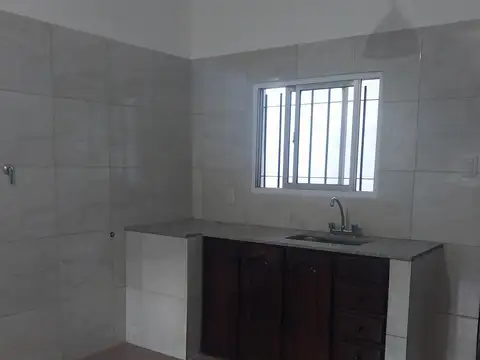 Casa en Alquiler en Lanús Oeste, Lanús