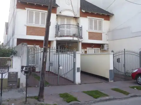 Casa en Alquiler en Ramos Mejía, Partido de La Matanza