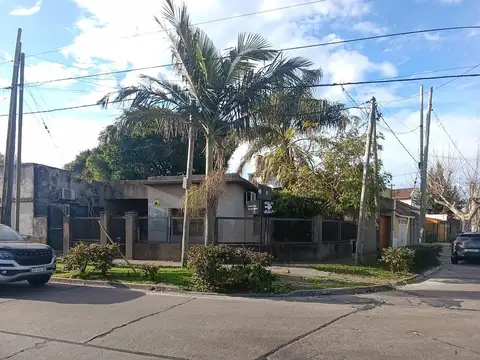 Casa en Alquiler en Berazategui, Partido de Berazategui