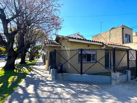 Casa en Alquiler en José Mármol, Partido de Almirante Brown