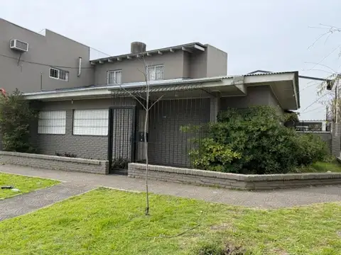 Casa en Alquiler en Don Torcuato, Partido de Tigre