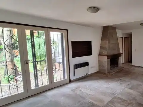 Casa en Alquiler en Mar del Plata, Partido de General Pueyrredón