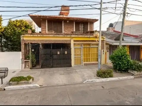 Casa en Alquiler en Ezeiza, Partido de Ezeiza