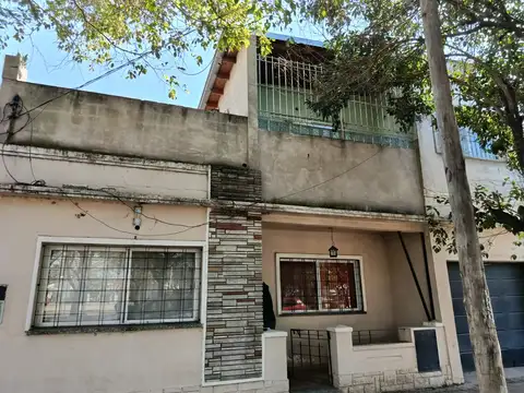 Casa en Alquiler en Morón, Partido de Morón