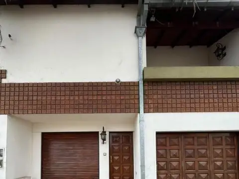 Casa en Alquiler en Campana, Partido de Campana