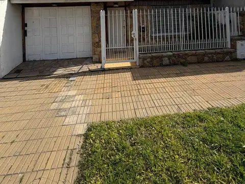 Casa en Alquiler en Lomas de Zamora, Partido de Lomas de Zamora