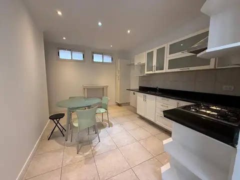 Casa en Alquiler en Quilmes, Partido de Quilmes