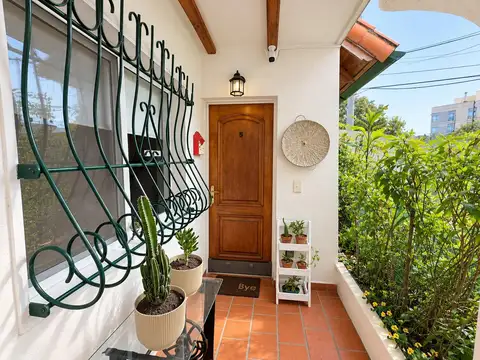 Casa en Alquiler en Campana, Partido de Campana