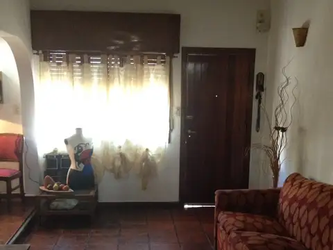 Casa en Alquiler en Lanús, Partido de Lanús
