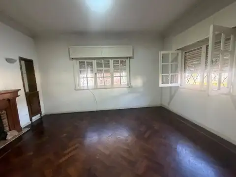 Casa en Alquiler en Florida, Partido de Vicente López