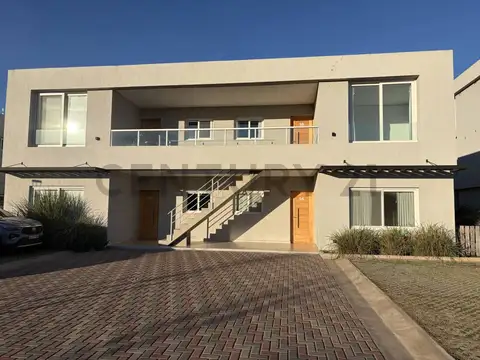 Casa en Alquiler en Pilara, Countries y Barrios Cerrados en Pilar