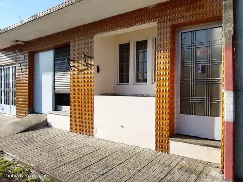 Casa en Alquiler en La Plata, Partido de La Plata